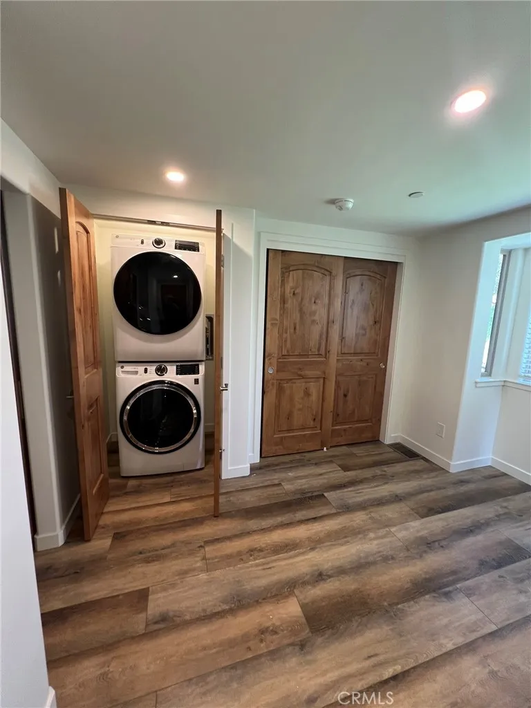 1980 Spencer Cambria, CA 93428