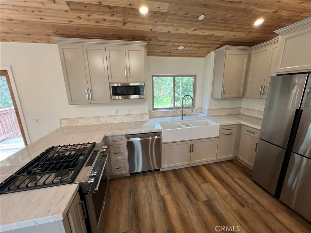 1980 Spencer Cambria, CA 93428