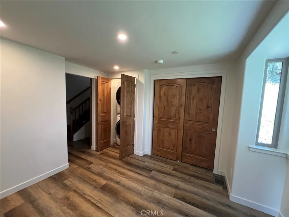 1980 Spencer Cambria, CA 93428