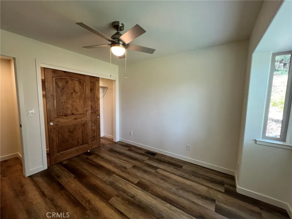 1980 Spencer Cambria, CA 93428