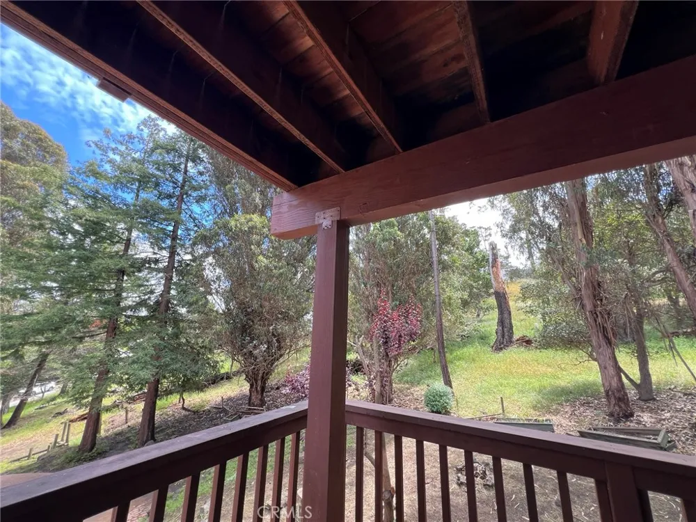 1980 Spencer Cambria, CA 93428