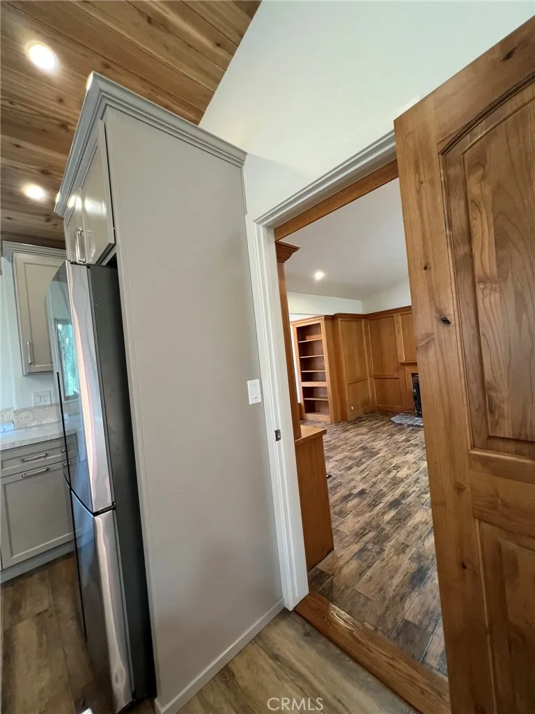 1980 Spencer Cambria, CA 93428