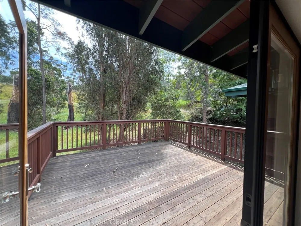 1980 Spencer Cambria, CA 93428