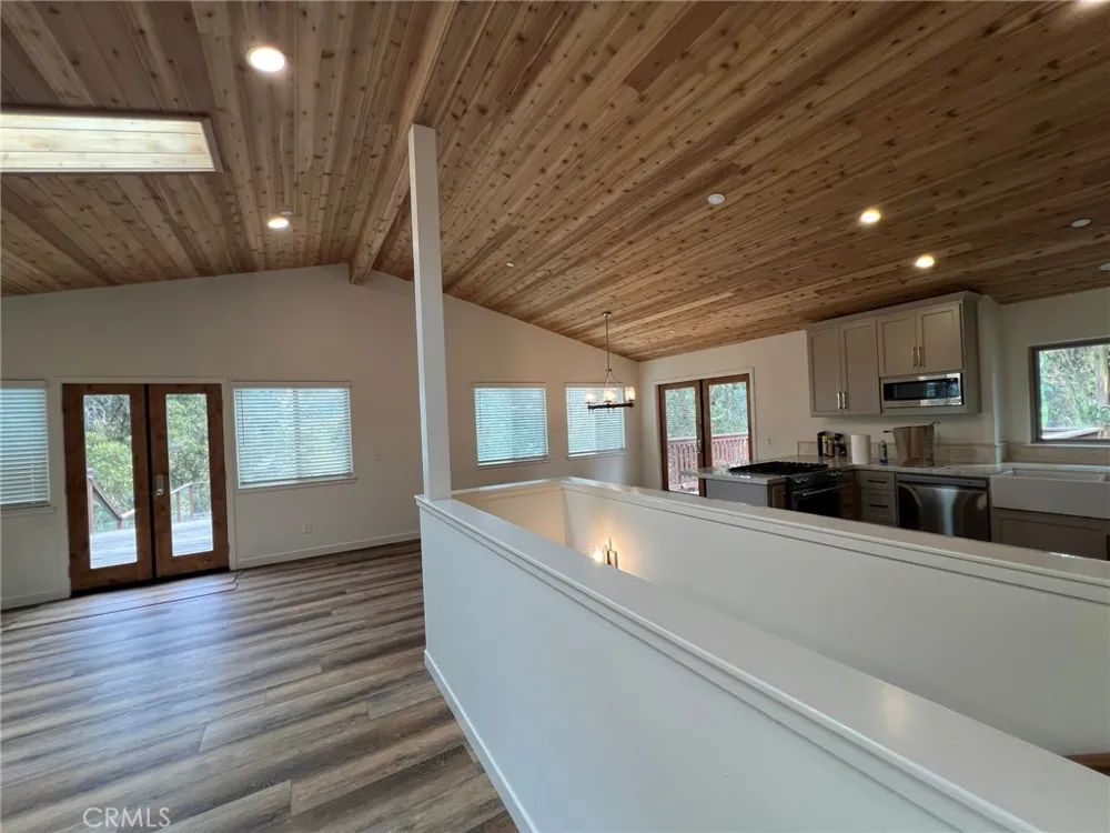 1980 Spencer Cambria, CA 93428