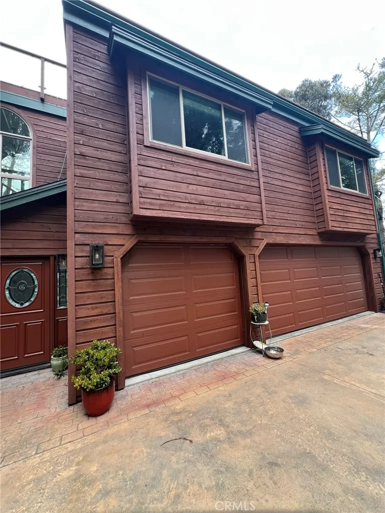 1980 Spencer Cambria, CA 93428