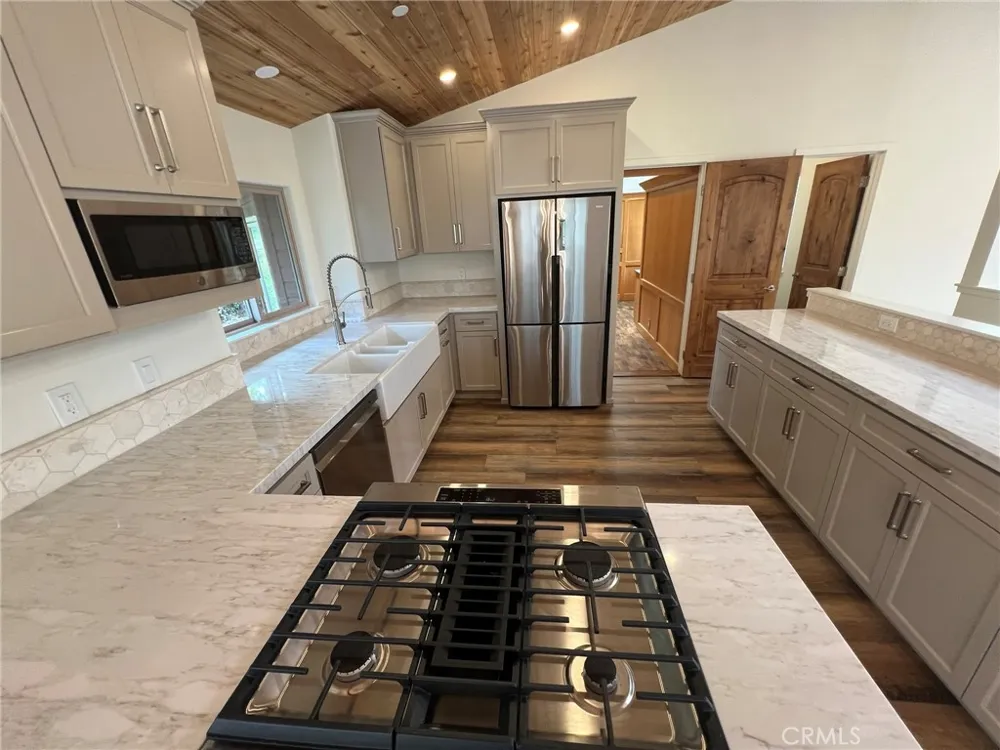 1980 Spencer Cambria, CA 93428