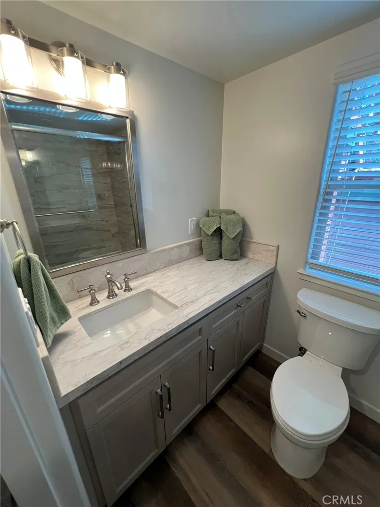 1980 Spencer Cambria, CA 93428