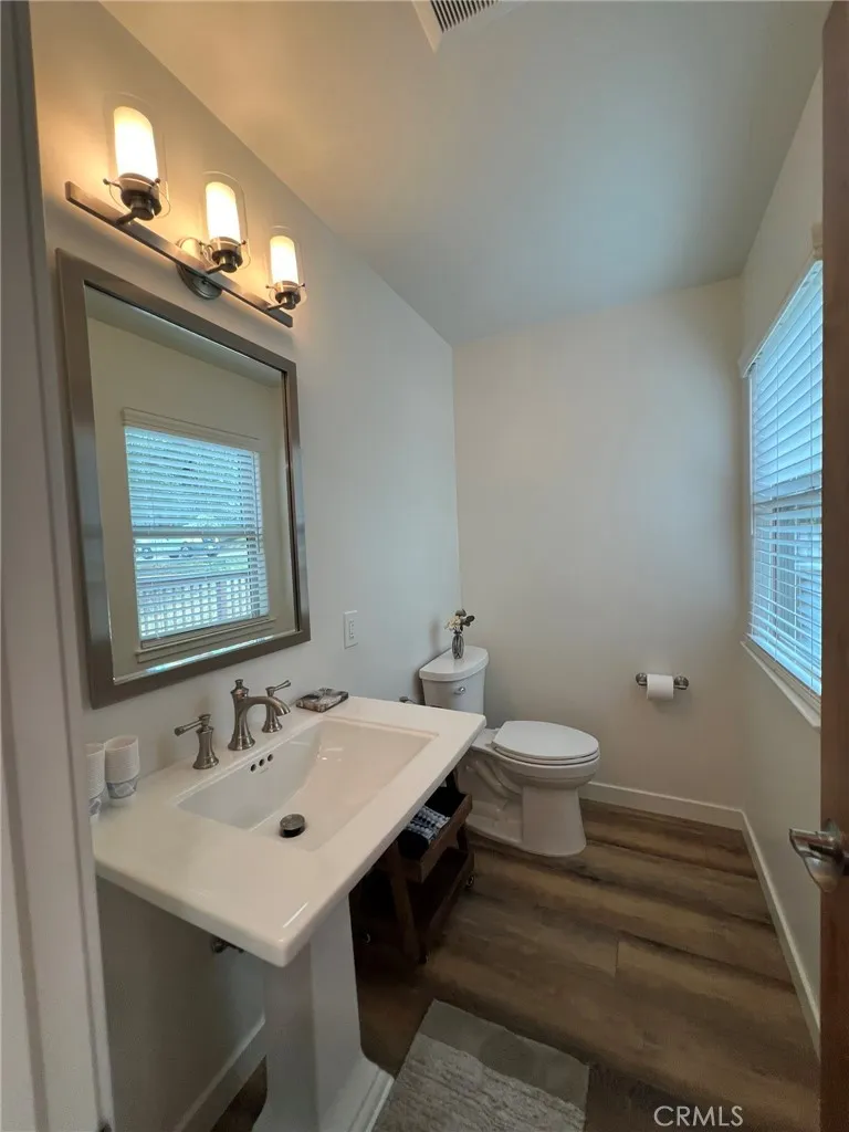 1980 Spencer Cambria, CA 93428