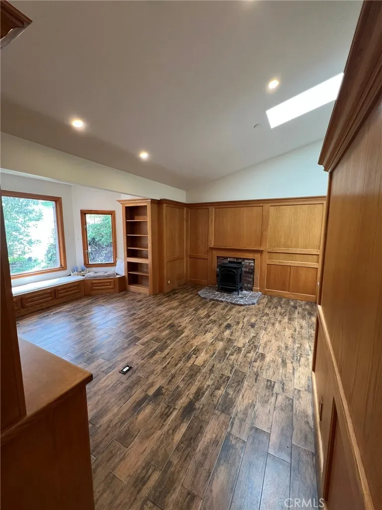 1980 Spencer Cambria, CA 93428