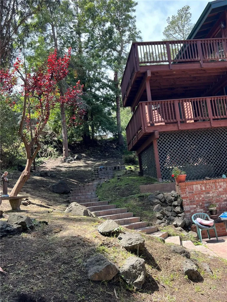 1980 Spencer Cambria, CA 93428