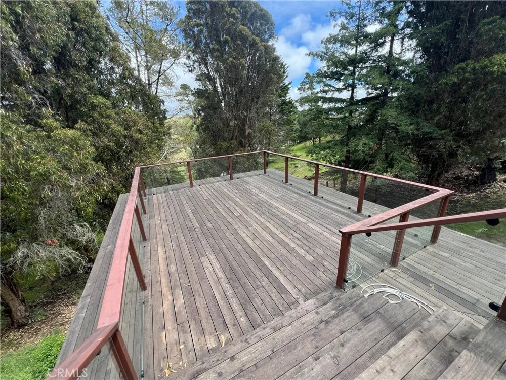 1980 Spencer Cambria, CA 93428