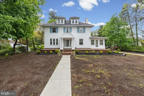 215 BROWNING ROAD