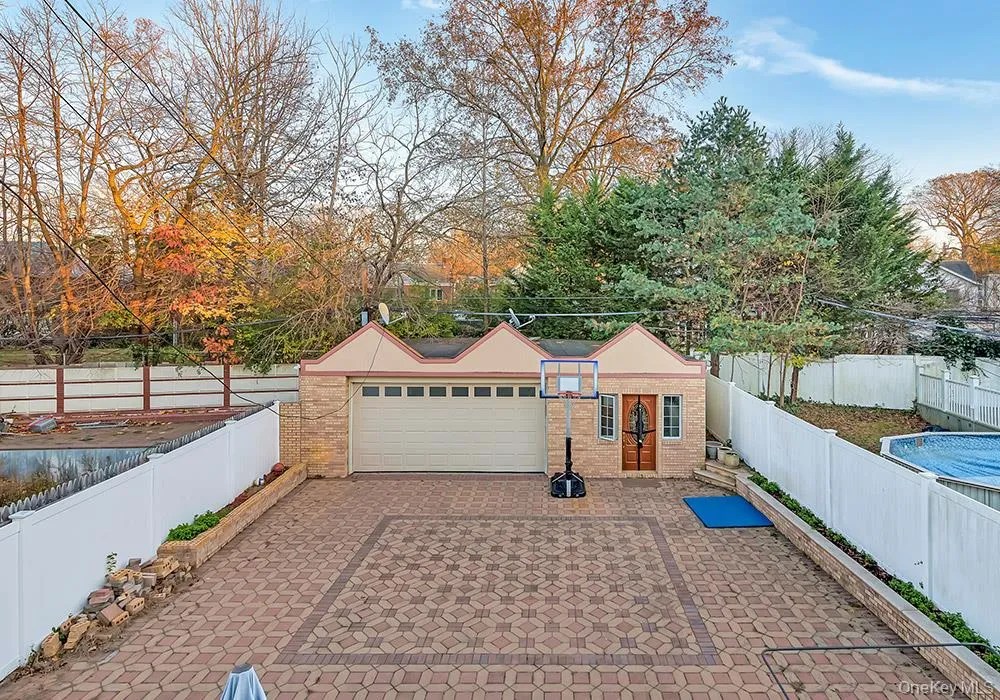17624 Kildare Road Jamaica Estates, NY 11432