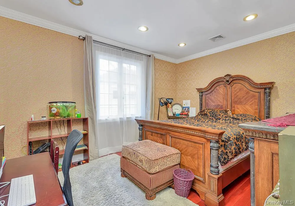 17624 Kildare Road Jamaica Estates, NY 11432
