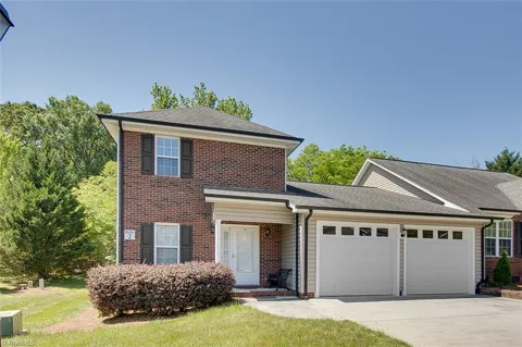 725 S Main Street #2A