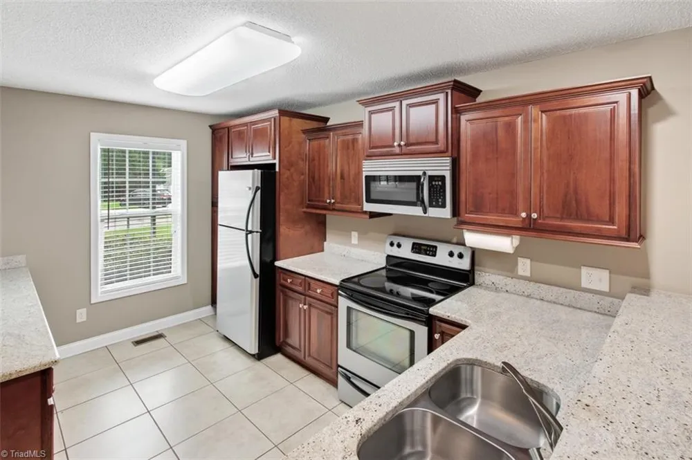 725 S Main Street #2A Asheboro, NC 27203
