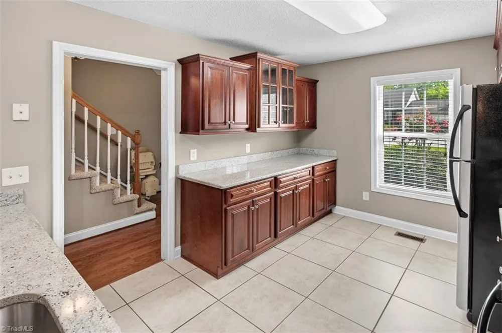 725 S Main Street #2A Asheboro, NC 27203