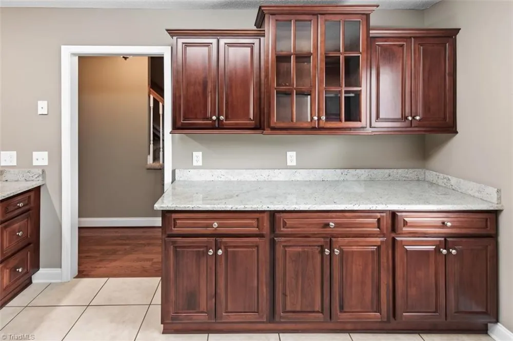 725 S Main Street #2A Asheboro, NC 27203