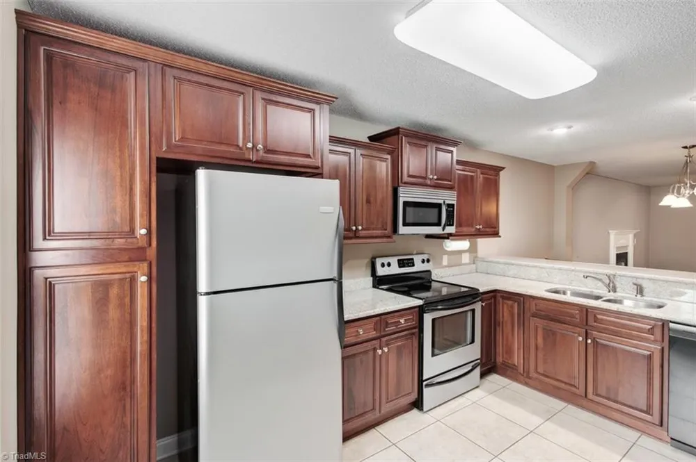 725 S Main Street #2A Asheboro, NC 27203