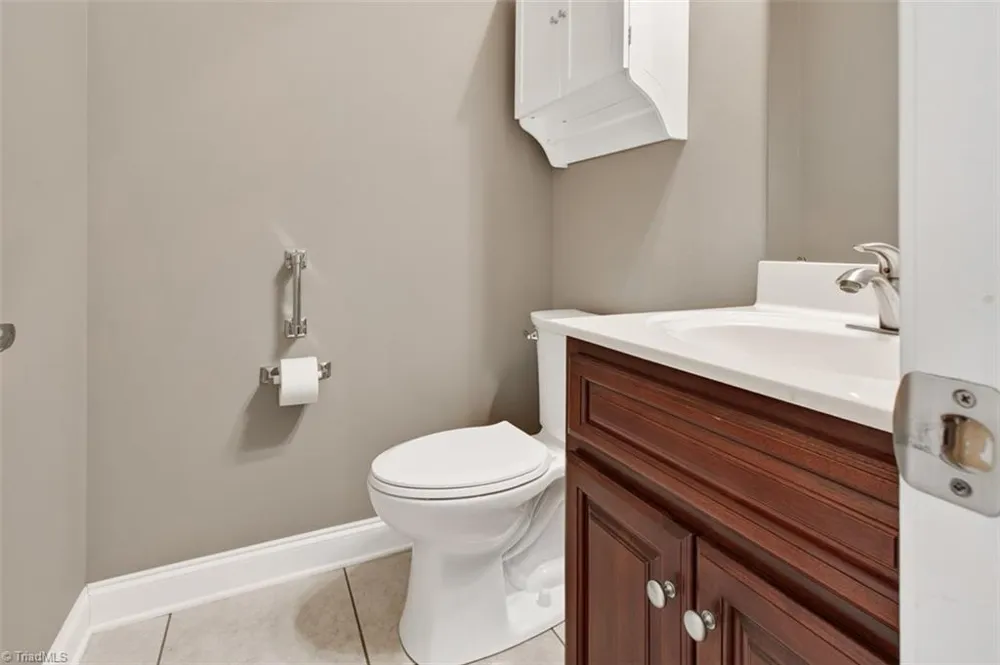 725 S Main Street #2A Asheboro, NC 27203