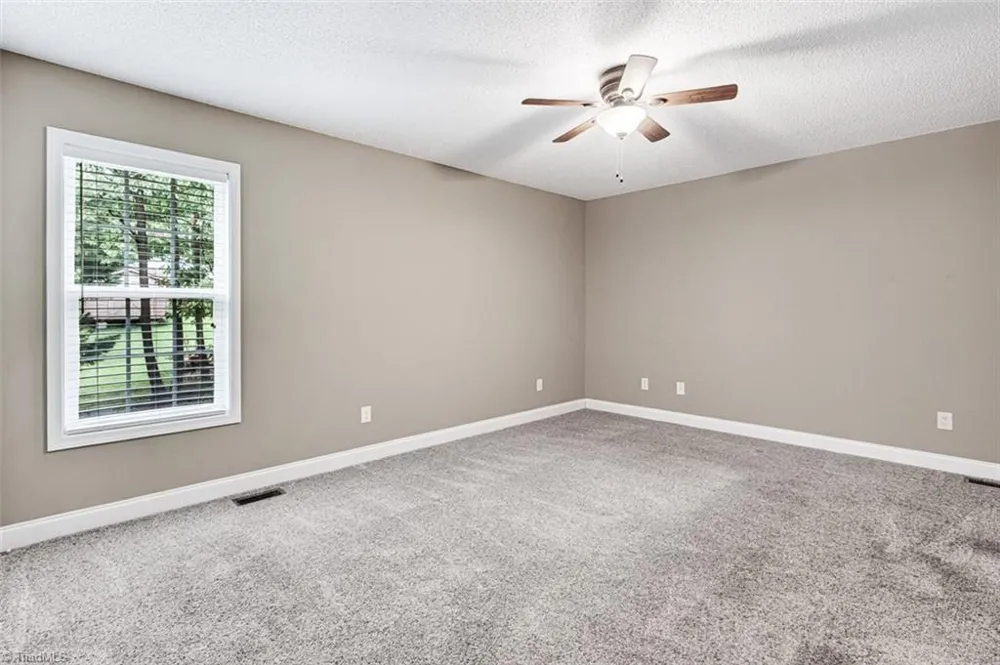 725 S Main Street #2A Asheboro, NC 27203