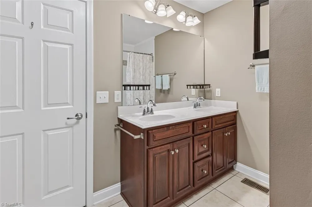 725 S Main Street #2A Asheboro, NC 27203