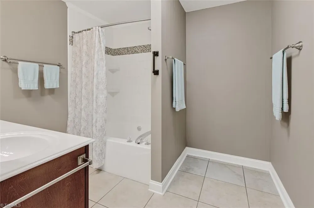 725 S Main Street #2A Asheboro, NC 27203
