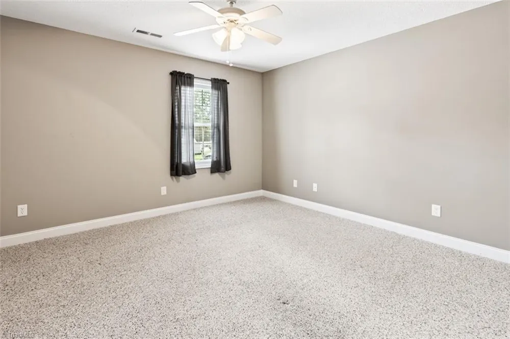 725 S Main Street #2A Asheboro, NC 27203