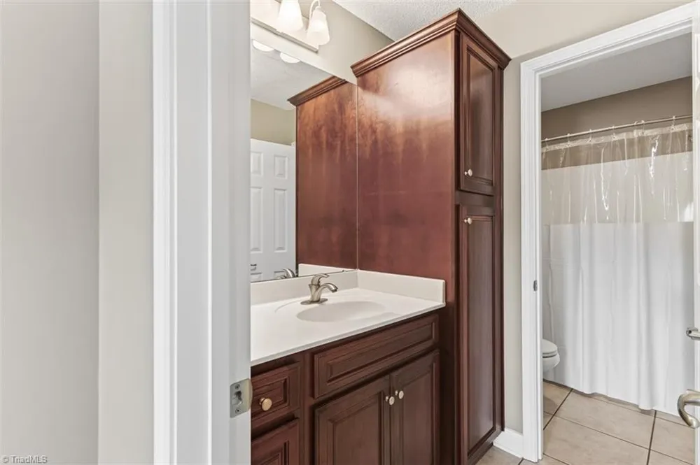 725 S Main Street #2A Asheboro, NC 27203