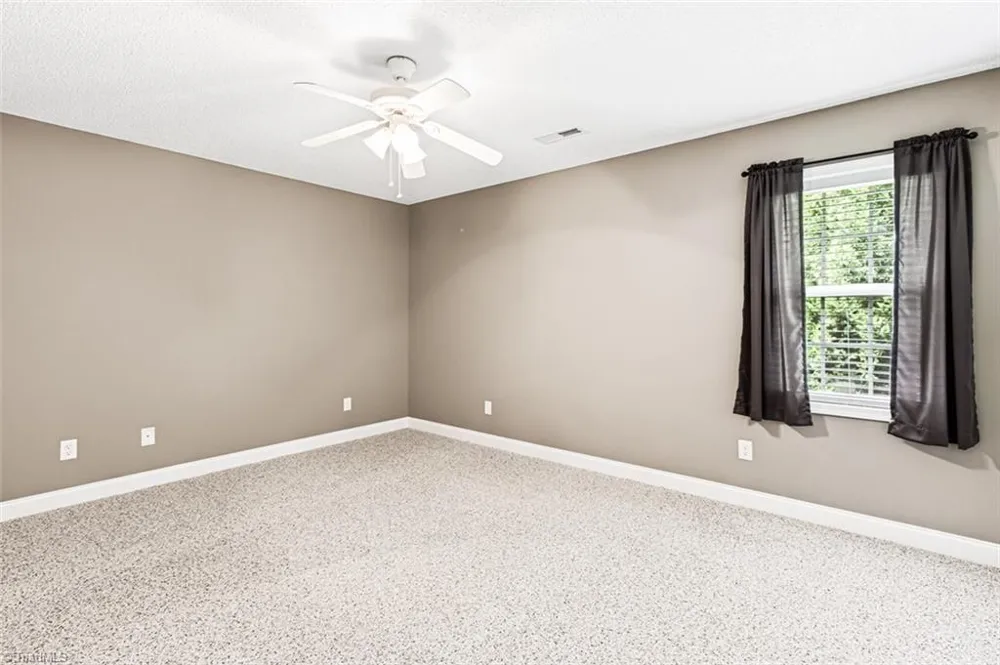 725 S Main Street #2A Asheboro, NC 27203