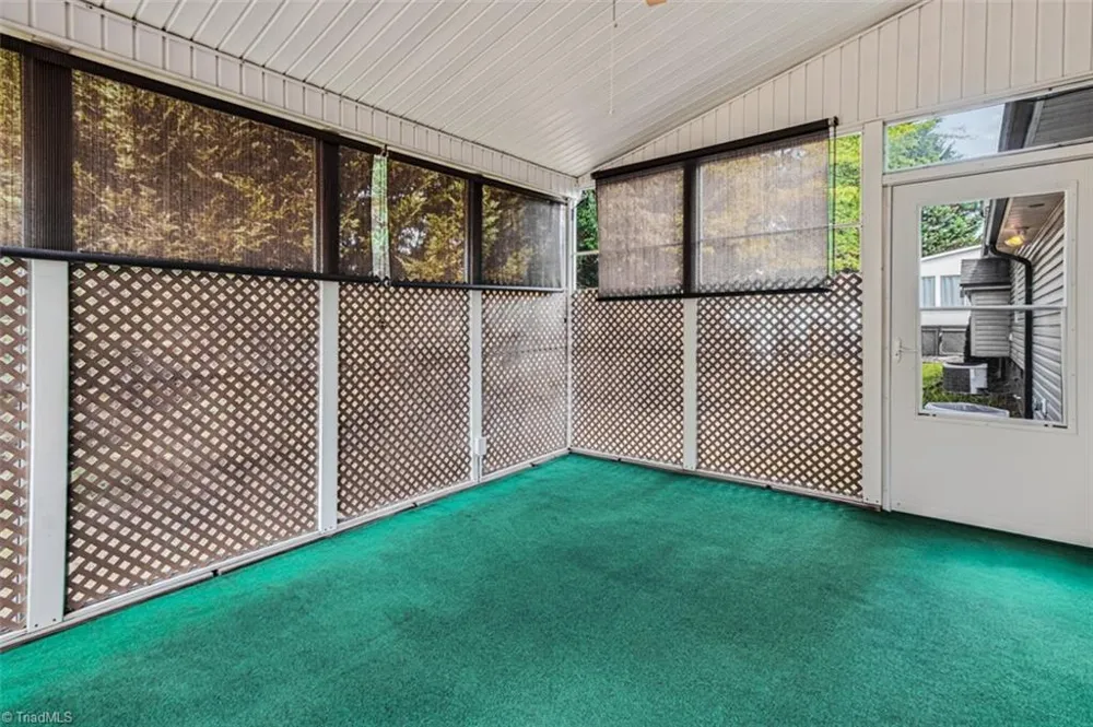 725 S Main Street #2A Asheboro, NC 27203