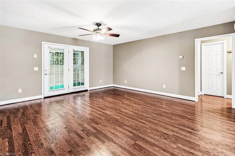725 S Main Street #2A Asheboro, NC 27203