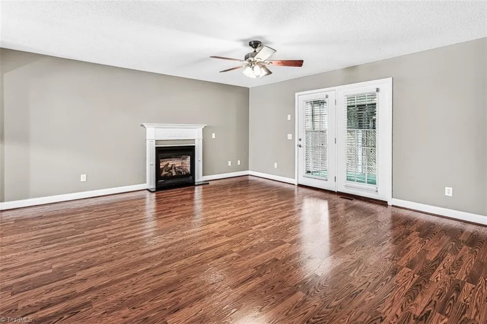 725 S Main Street #2A Asheboro, NC 27203