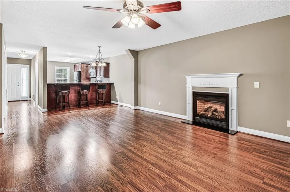 725 S Main Street #2A Asheboro, NC 27203