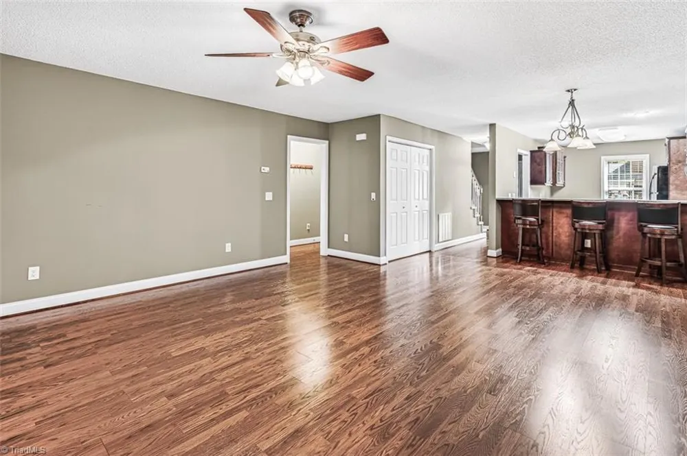 725 S Main Street #2A Asheboro, NC 27203