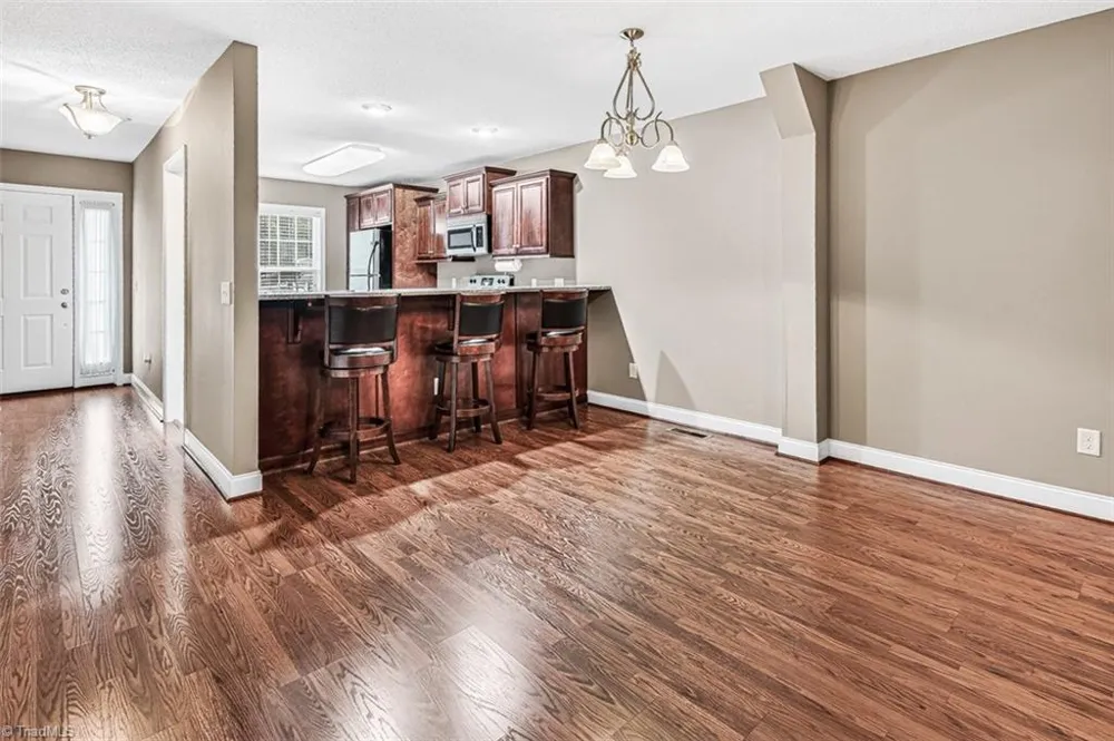 725 S Main Street #2A Asheboro, NC 27203