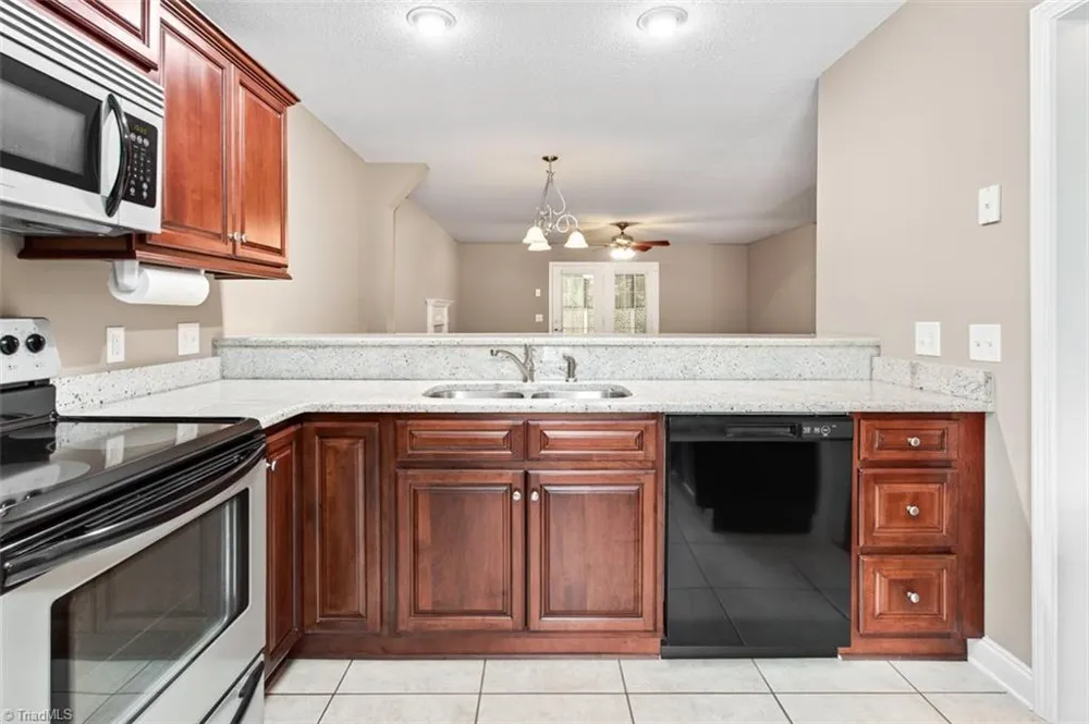 725 S Main Street #2A Asheboro, NC 27203