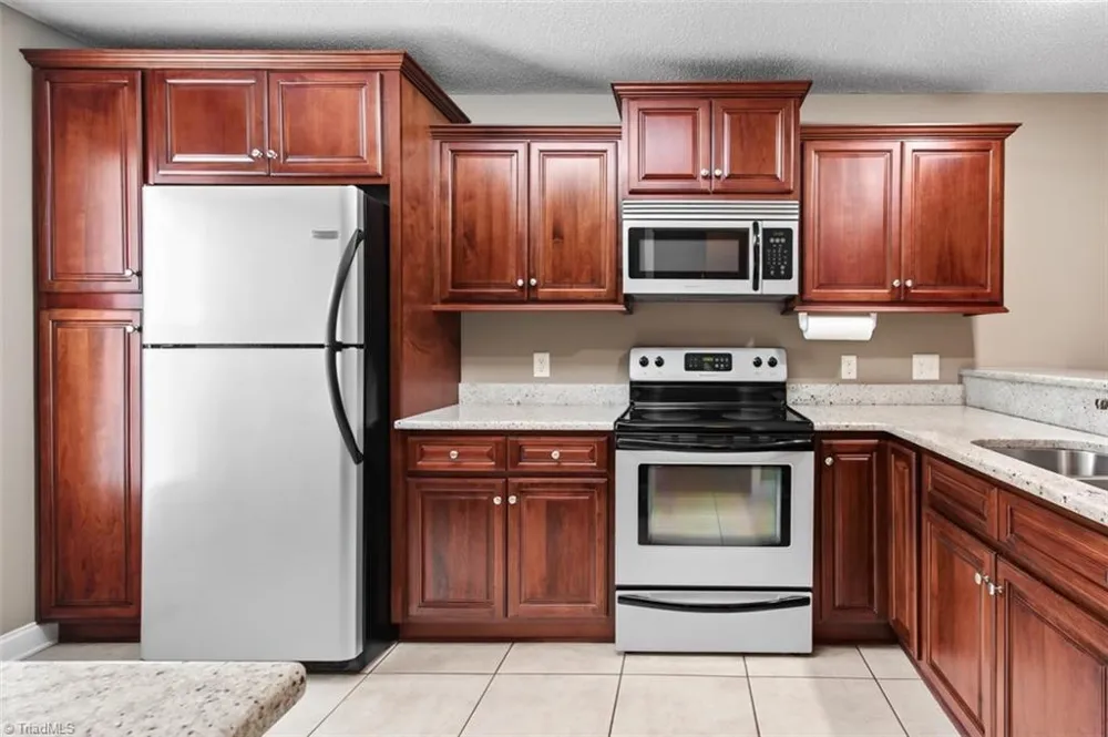 725 S Main Street #2A Asheboro, NC 27203