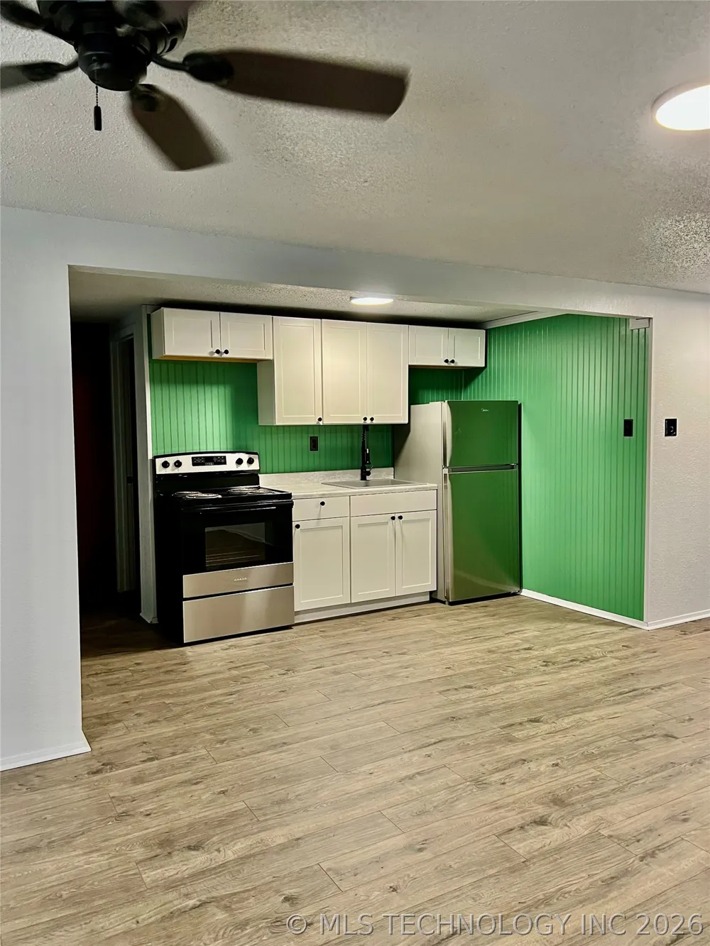 10826 Post Oak Road Kingston, OK 73439
