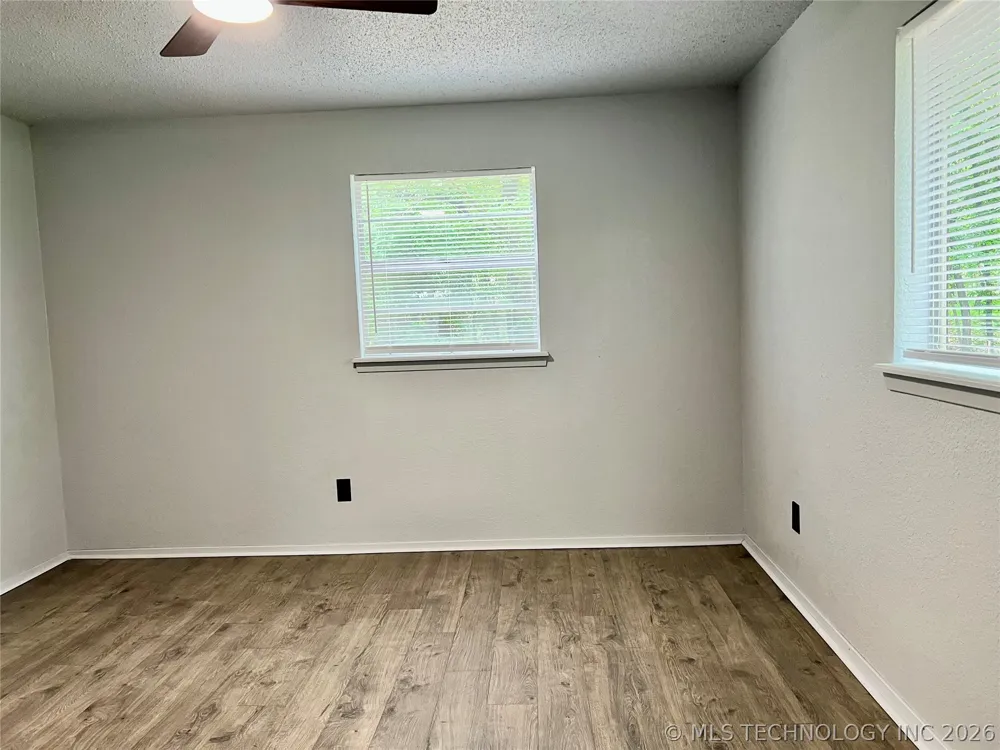 10826 Post Oak Road Kingston, OK 73439