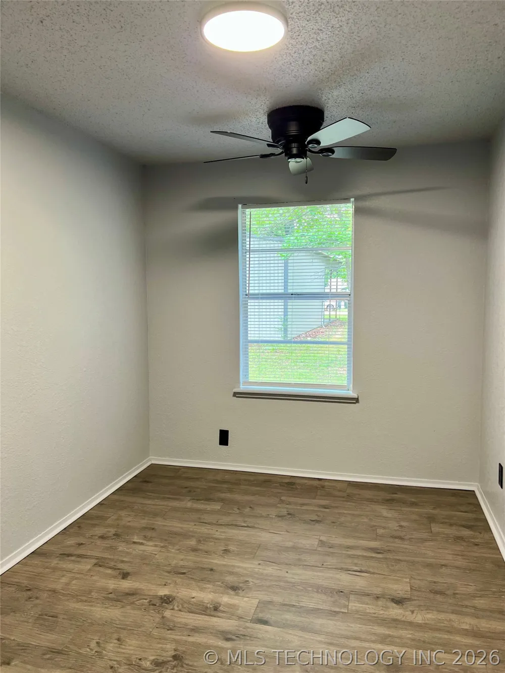 10826 Post Oak Road Kingston, OK 73439