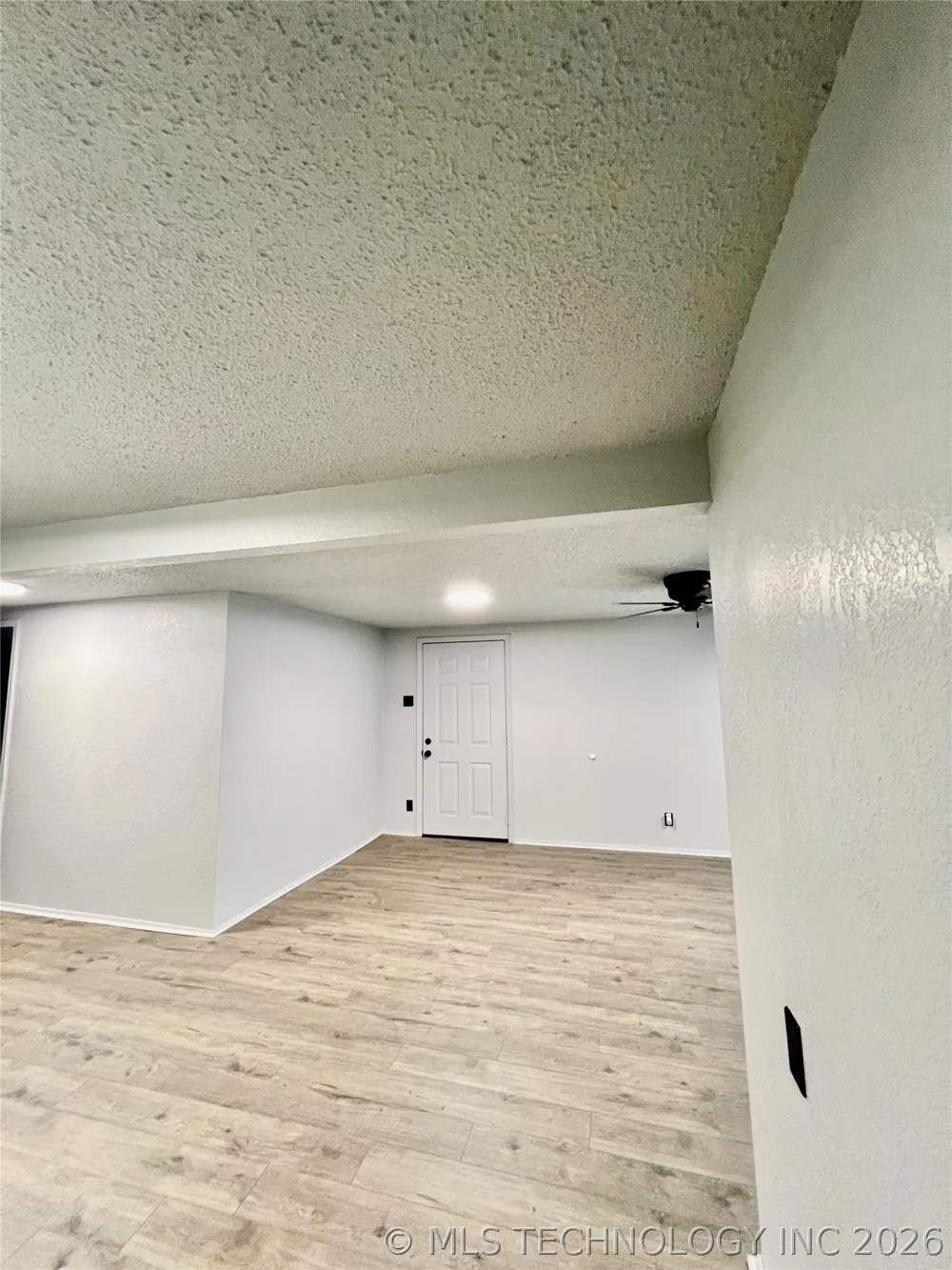 10826 Post Oak Road Kingston, OK 73439