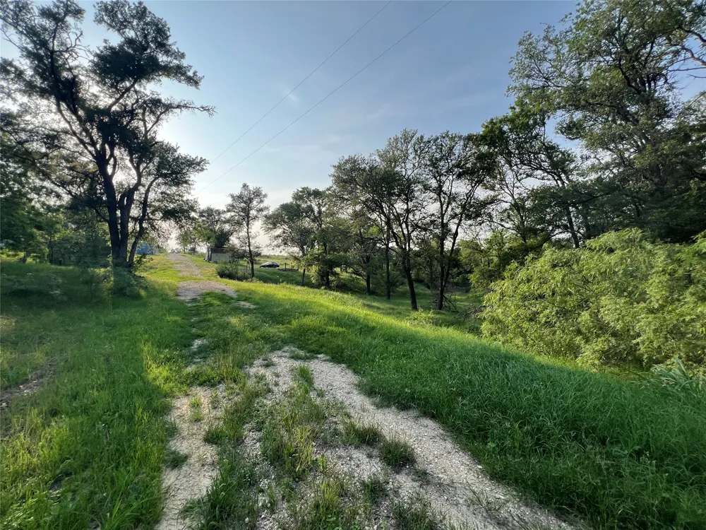 Hibbs Ln. Manor, TX 78653