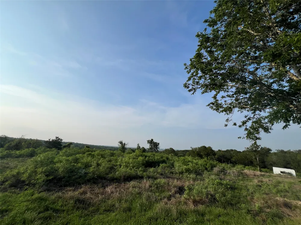 Hibbs Ln. Manor, TX 78653