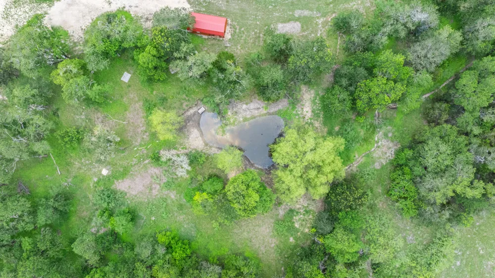 Hibbs Ln. Manor, TX 78653