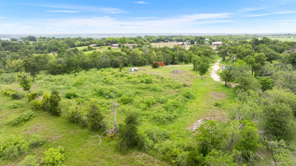 Hibbs Ln. Manor, TX 78653