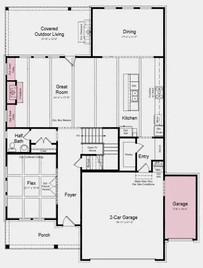 216 Regester Way Peachtree City, GA 30269