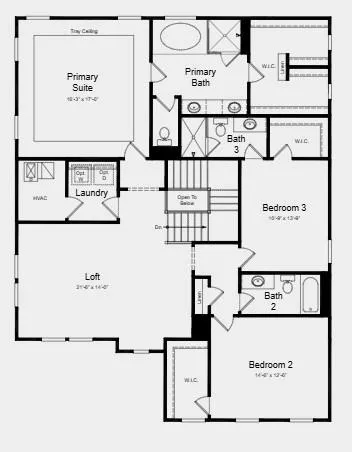 216 Regester Way Peachtree City, GA 30269