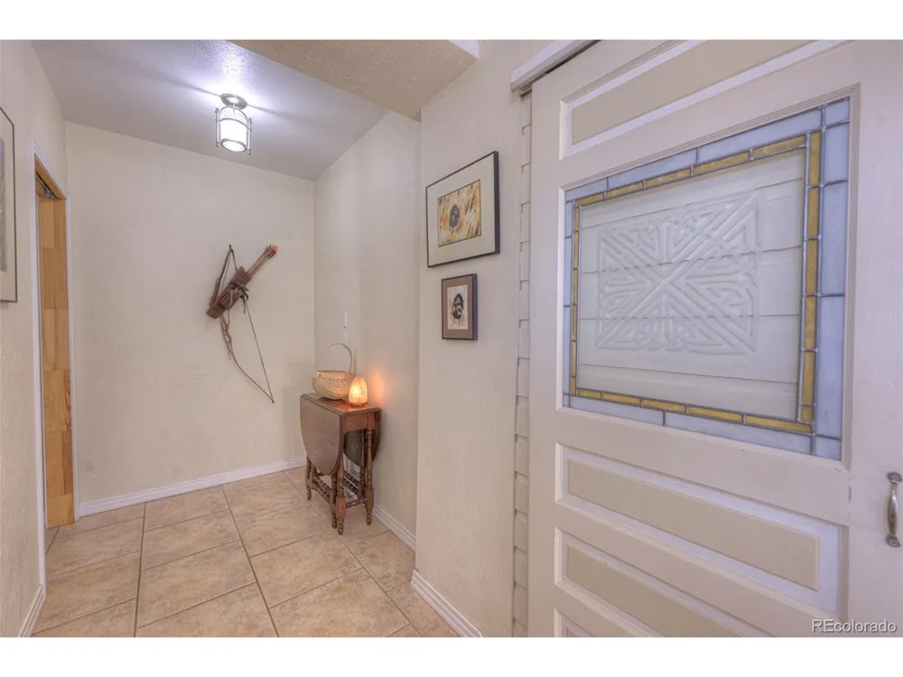 202 E Virginia Street La Veta, CO 81055
