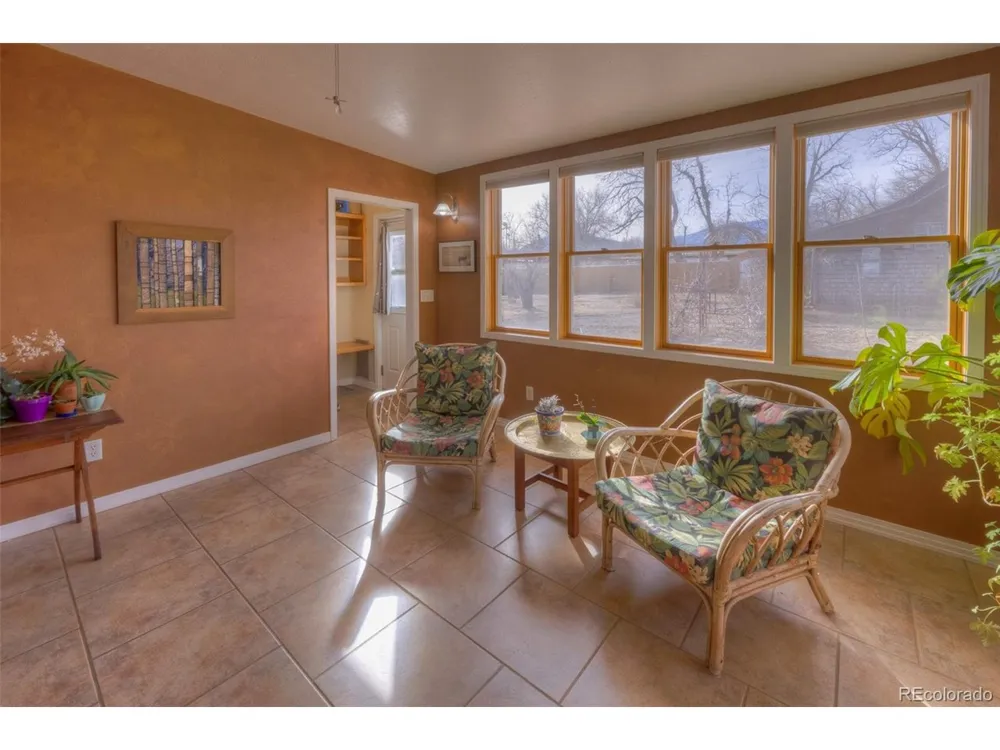 202 E Virginia Street La Veta, CO 81055